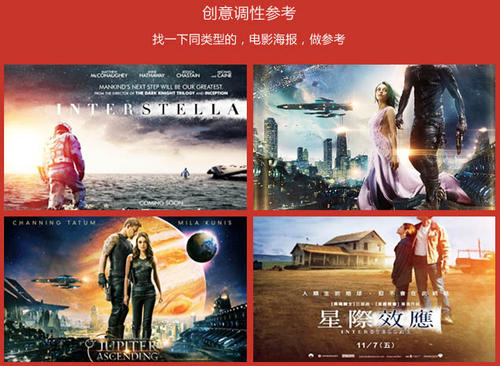 房产证号码几位数